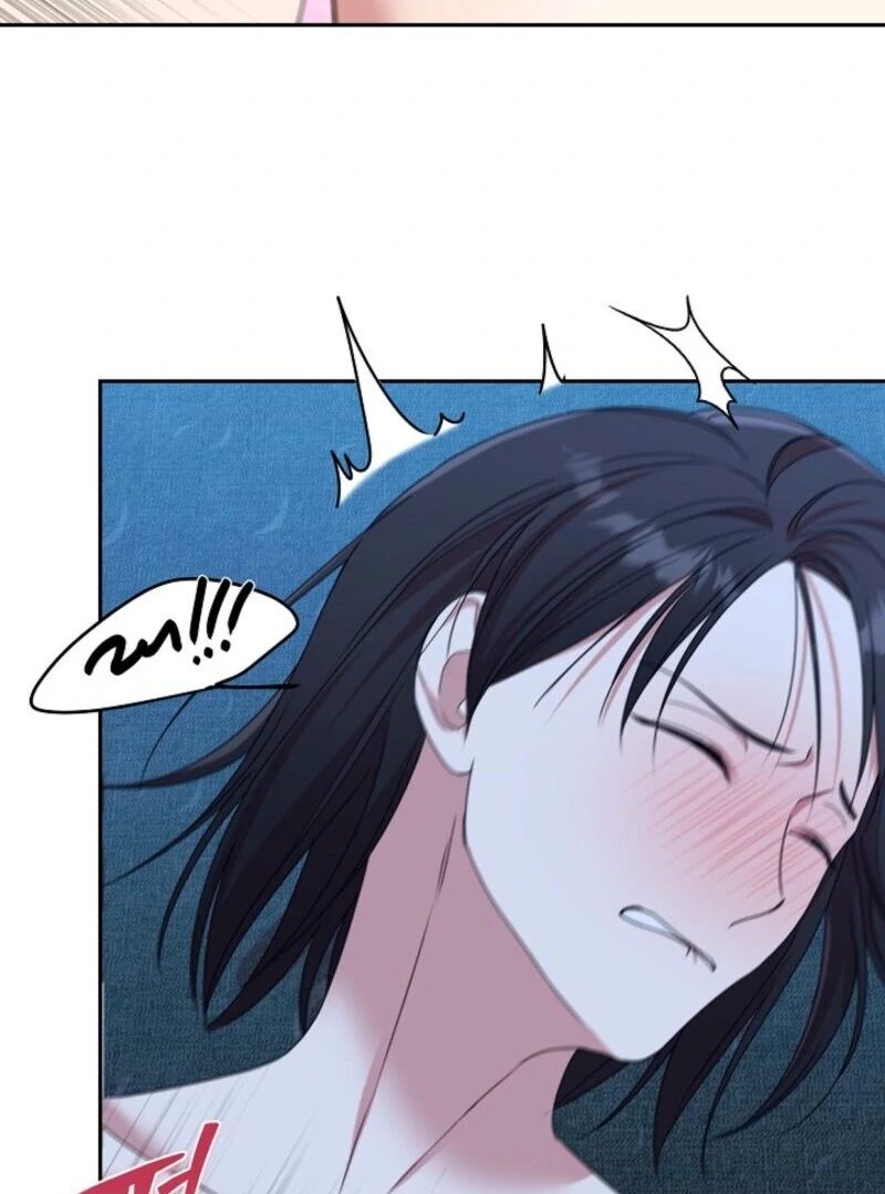 We Got Ourselves Stuck Inside an Adult Fantasy Novel Chapter 76 - Page 20