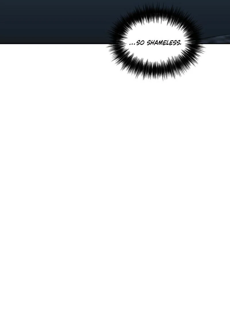 We Got Ourselves Stuck Inside an Adult Fantasy Novel Chapter 76 - Page 28