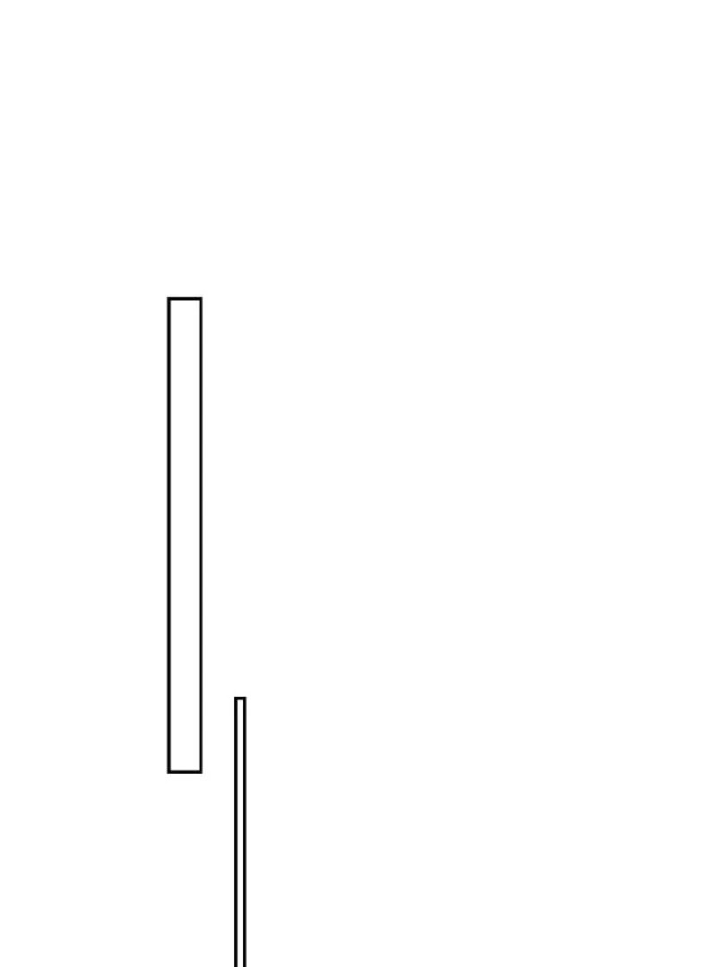 We Got Ourselves Stuck Inside an Adult Fantasy Novel Chapter 76 - Page 31