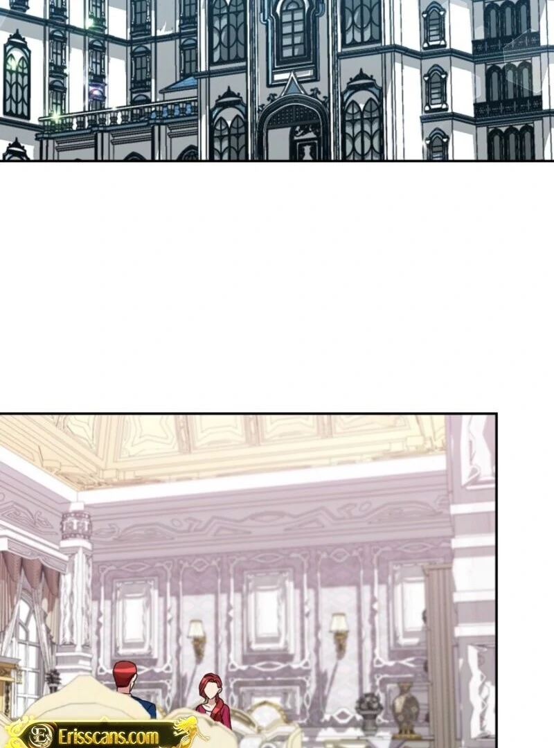 We Got Ourselves Stuck Inside an Adult Fantasy Novel Chapter 76 - Page 33