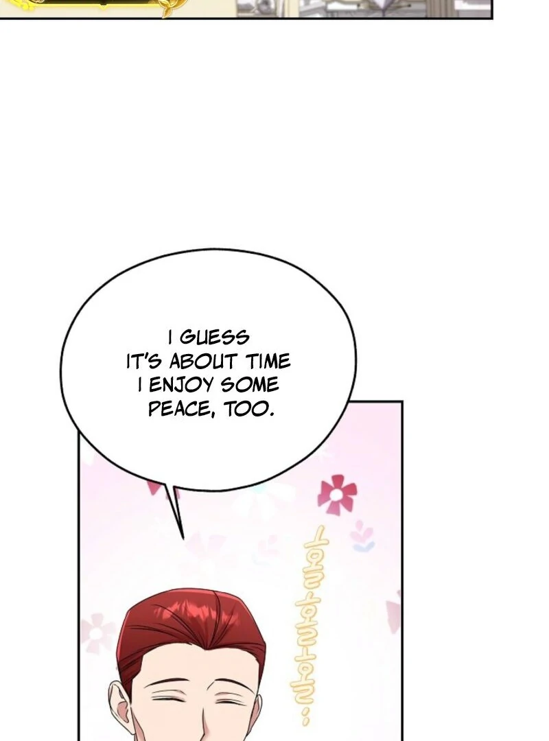 We Got Ourselves Stuck Inside an Adult Fantasy Novel Chapter 76 - Page 34