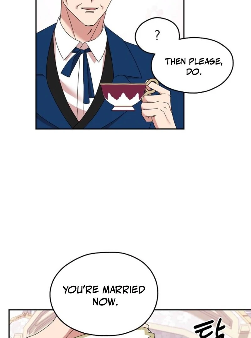 We Got Ourselves Stuck Inside an Adult Fantasy Novel Chapter 76 - Page 35