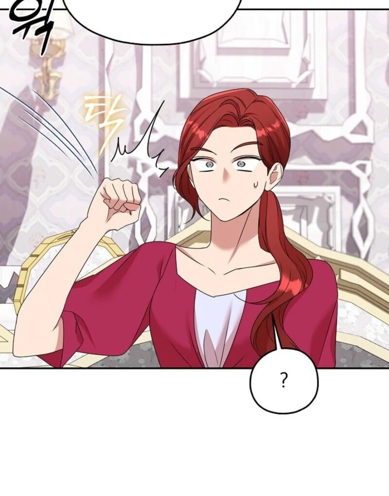 We Got Ourselves Stuck Inside an Adult Fantasy Novel Chapter 76 - Page 41