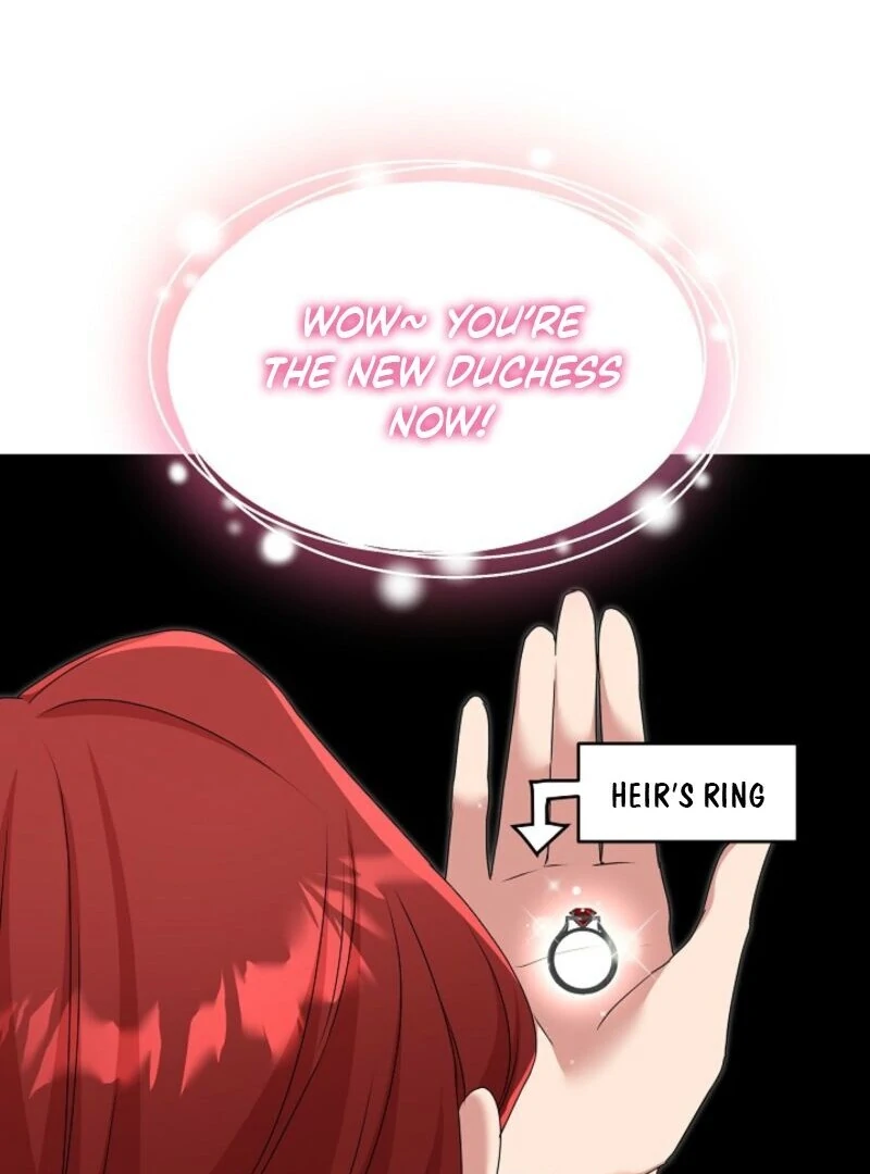 We Got Ourselves Stuck Inside an Adult Fantasy Novel Chapter 76 - Page 42