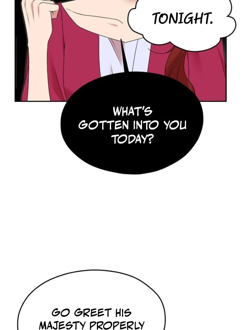 We Got Ourselves Stuck Inside an Adult Fantasy Novel Chapter 76 - Page 46