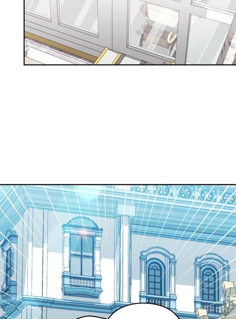 We Got Ourselves Stuck Inside an Adult Fantasy Novel Chapter 76 - Page 48