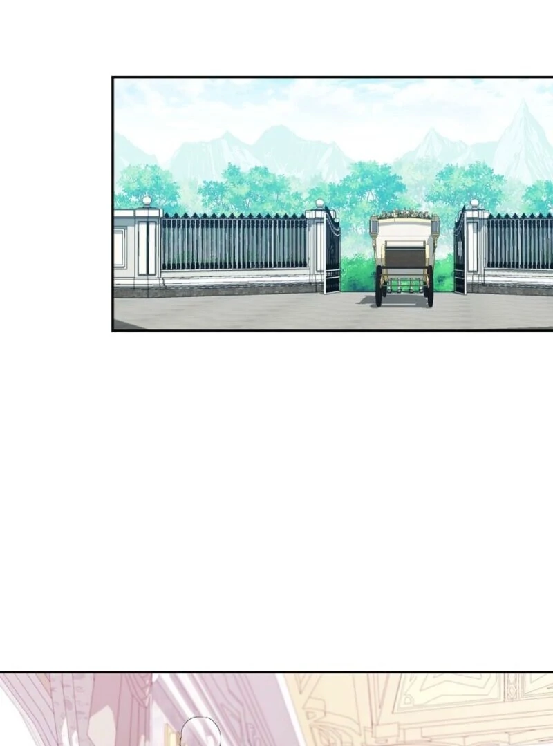 We Got Ourselves Stuck Inside an Adult Fantasy Novel Chapter 76 - Page 50