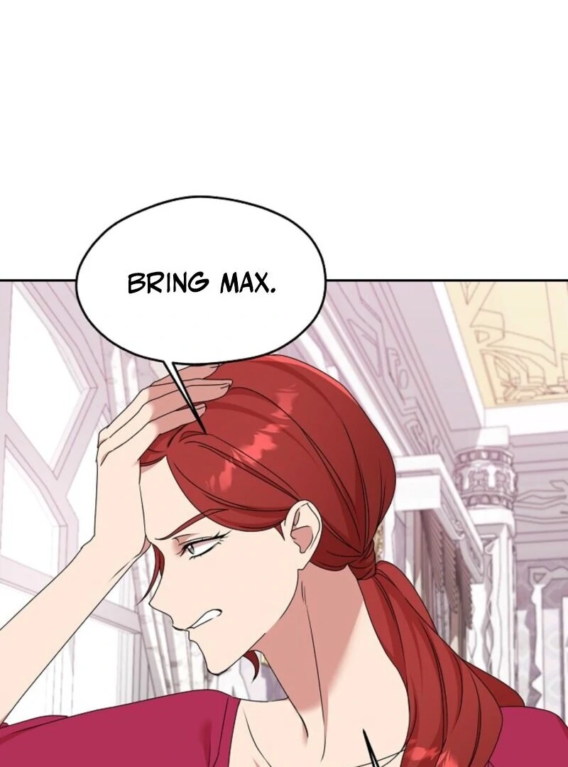 We Got Ourselves Stuck Inside an Adult Fantasy Novel Chapter 76 - Page 53