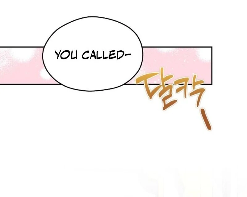 We Got Ourselves Stuck Inside an Adult Fantasy Novel Chapter 76 - Page 55