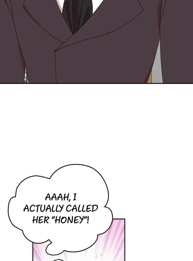 We Got Ourselves Stuck Inside an Adult Fantasy Novel Chapter 76 - Page 57