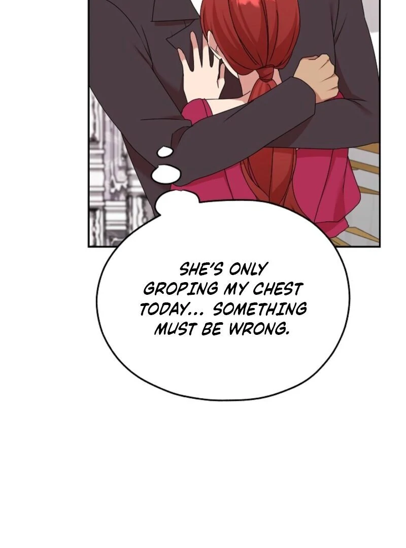 We Got Ourselves Stuck Inside an Adult Fantasy Novel Chapter 76 - Page 62