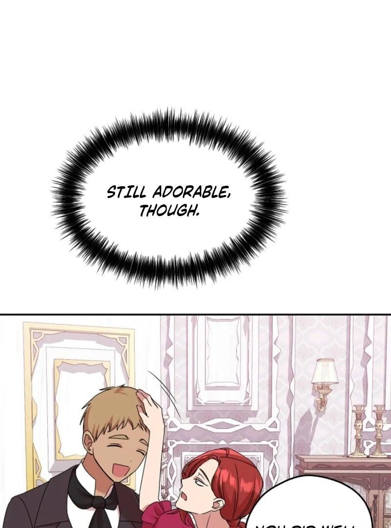 We Got Ourselves Stuck Inside an Adult Fantasy Novel Chapter 76 - Page 67