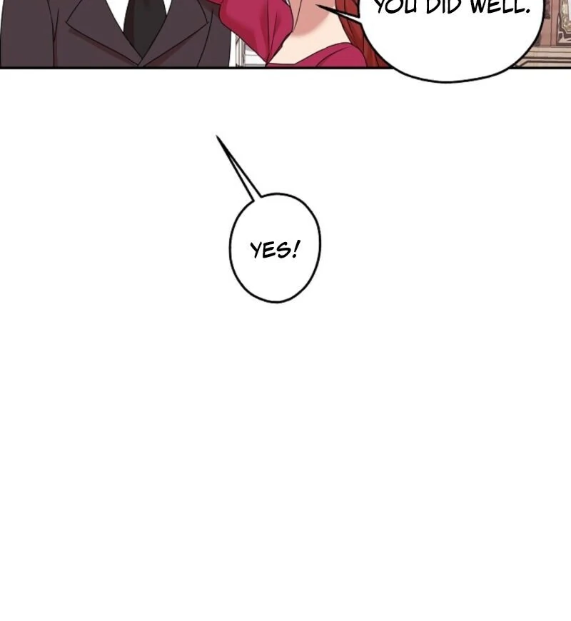 We Got Ourselves Stuck Inside an Adult Fantasy Novel Chapter 76 - Page 68