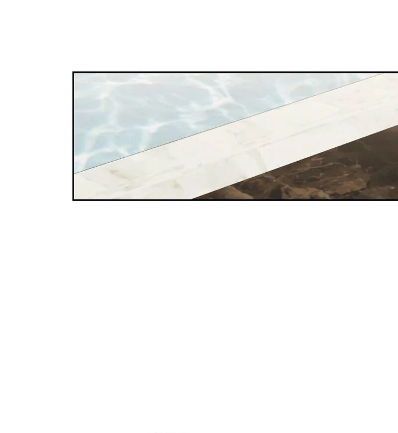 We Got Ourselves Stuck Inside an Adult Fantasy Novel Chapter 76 - Page 69