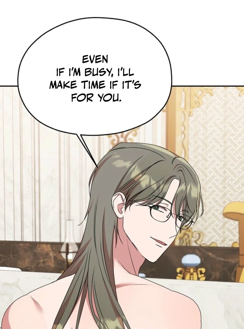 We Got Ourselves Stuck Inside an Adult Fantasy Novel Chapter 76 - Page 76