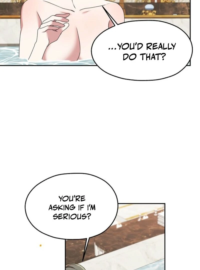 We Got Ourselves Stuck Inside an Adult Fantasy Novel Chapter 76 - Page 78