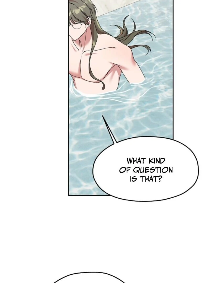 We Got Ourselves Stuck Inside an Adult Fantasy Novel Chapter 76 - Page 79