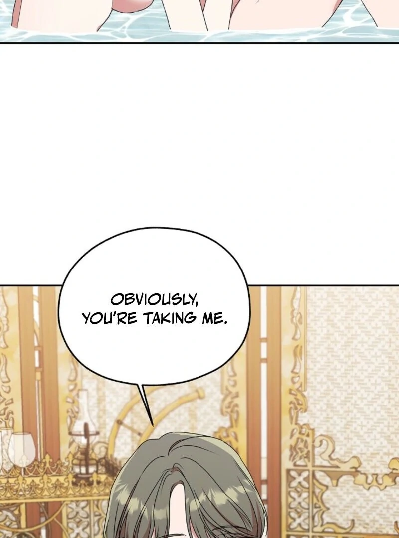 We Got Ourselves Stuck Inside an Adult Fantasy Novel Chapter 76 - Page 81