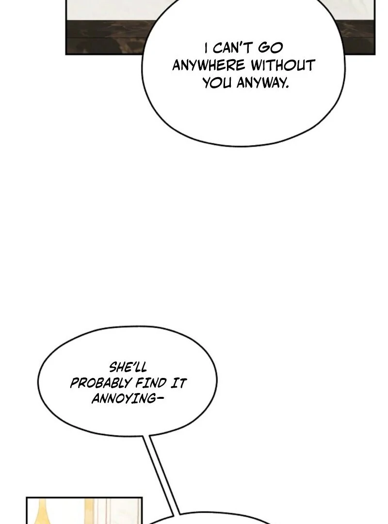 We Got Ourselves Stuck Inside an Adult Fantasy Novel Chapter 76 - Page 85