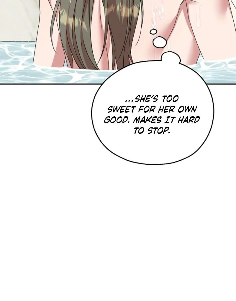 We Got Ourselves Stuck Inside an Adult Fantasy Novel Chapter 76 - Page 91