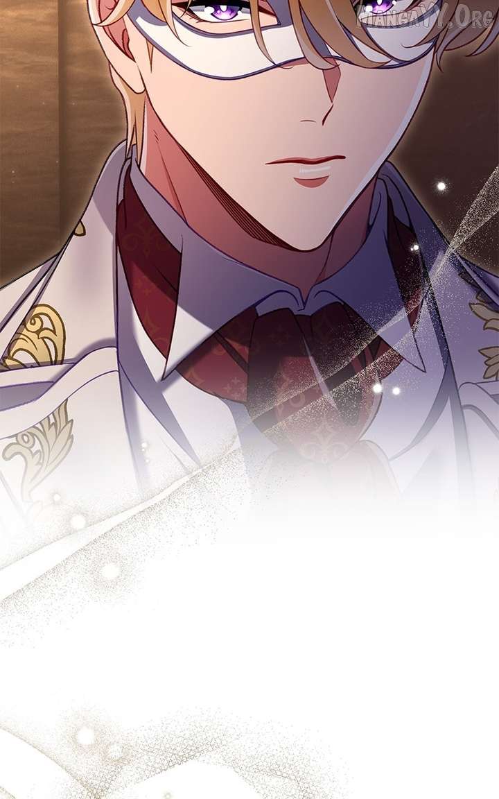 We Lost Our Engagement Chapter 61 - Page 8