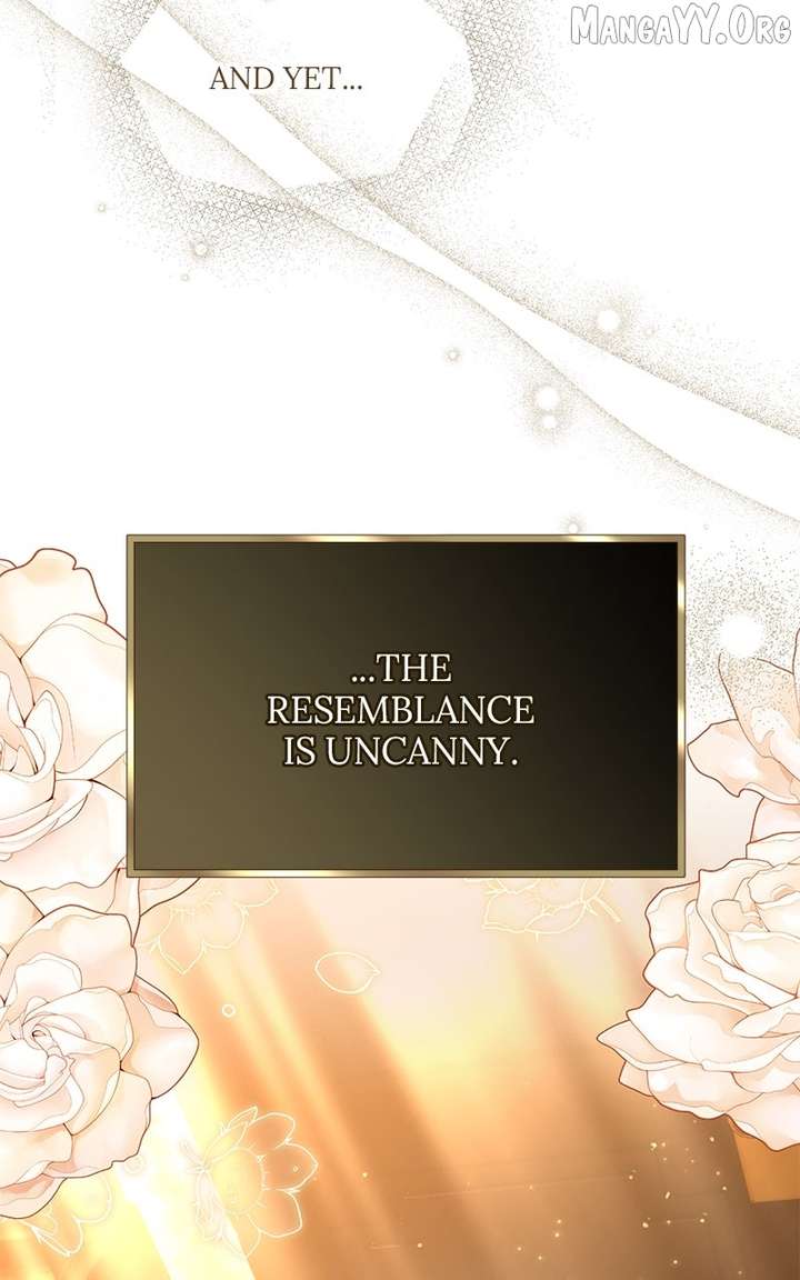 We Lost Our Engagement Chapter 61 - Page 9