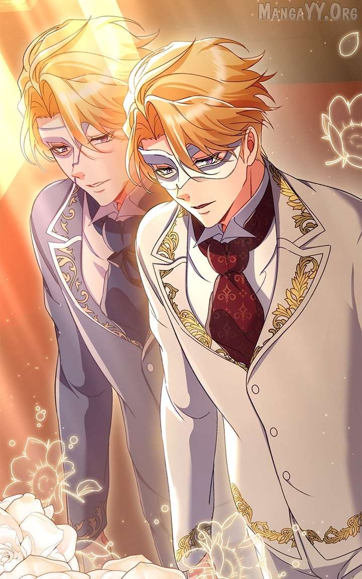 We Lost Our Engagement Chapter 61 - Page 10