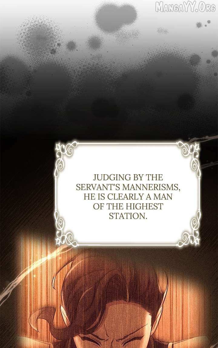 We Lost Our Engagement Chapter 61 - Page 12