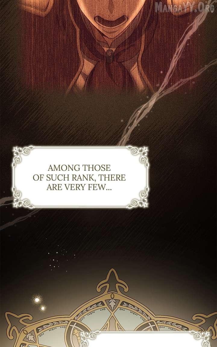 We Lost Our Engagement Chapter 61 - Page 13