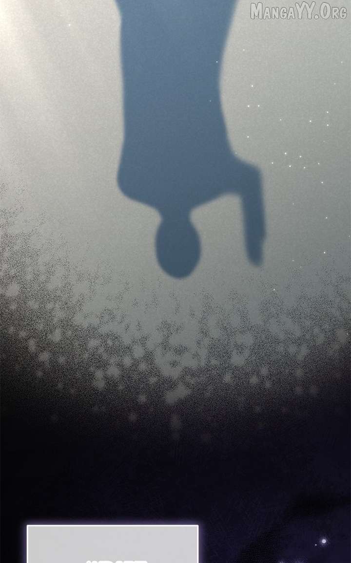 We Lost Our Engagement Chapter 61 - Page 21