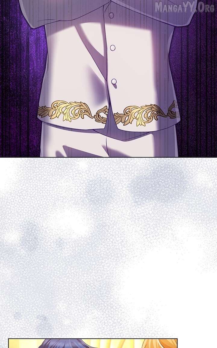 We Lost Our Engagement Chapter 61 - Page 38