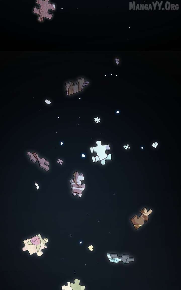 We Lost Our Engagement Chapter 61 - Page 51