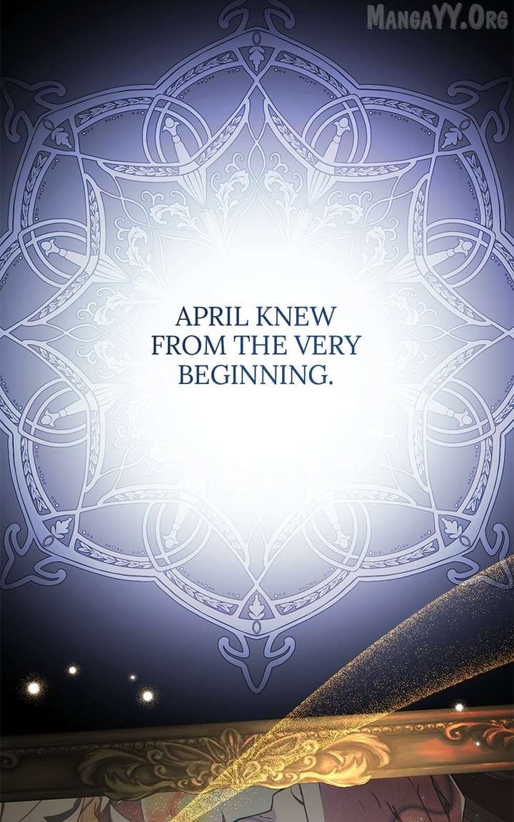 We Lost Our Engagement Chapter 61 - Page 53