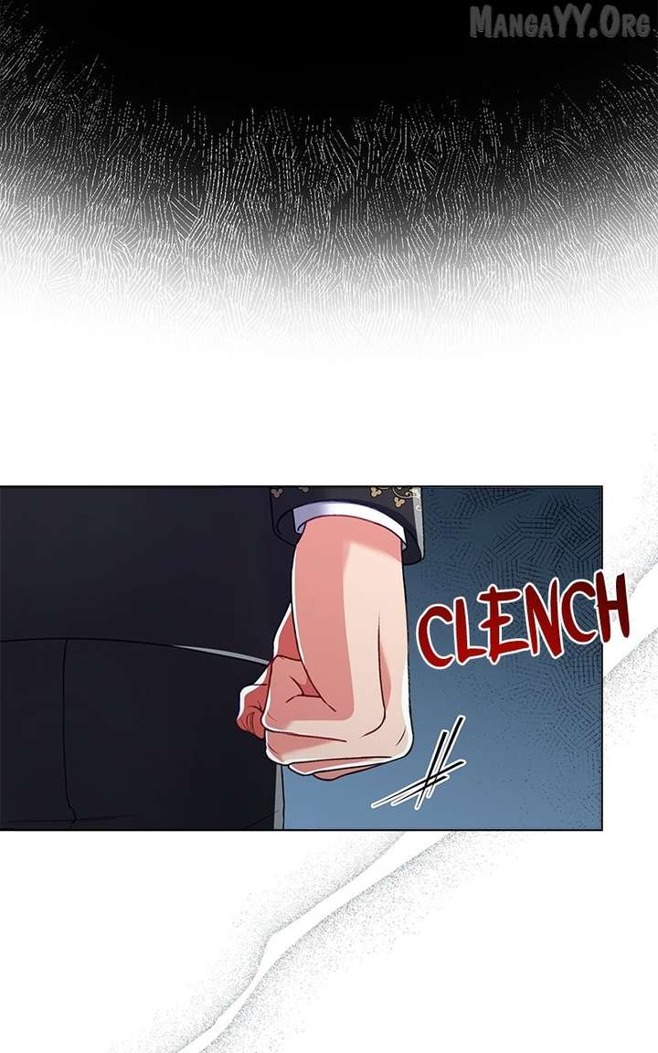 We Lost Our Engagement Chapter 61 - Page 60