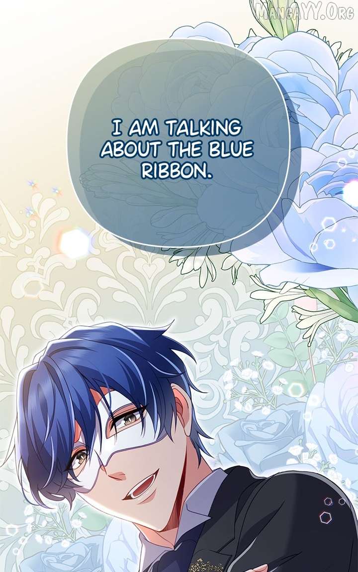 We Lost Our Engagement Chapter 61 - Page 66