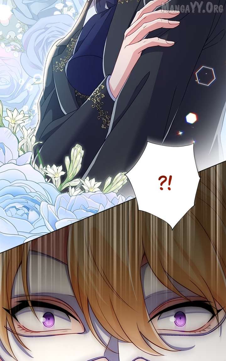 We Lost Our Engagement Chapter 61 - Page 67