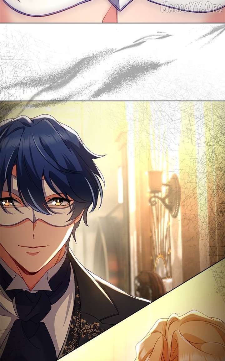 We Lost Our Engagement Chapter 61 - Page 68