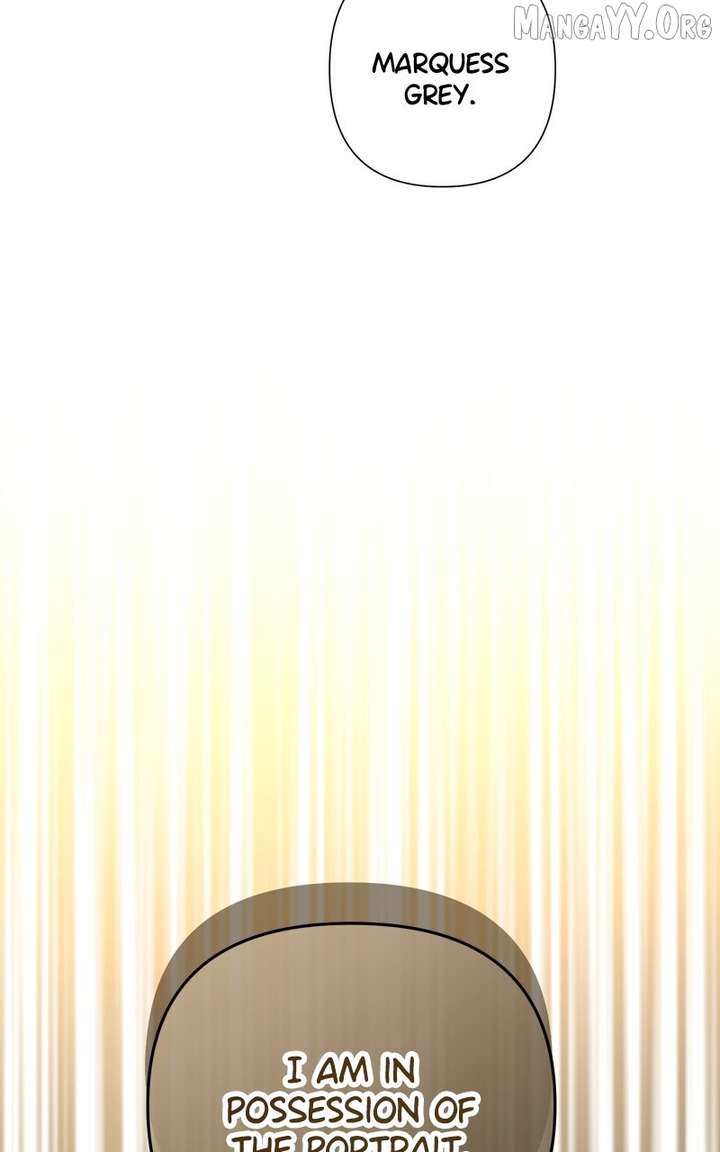 We Lost Our Engagement Chapter 61 - Page 75