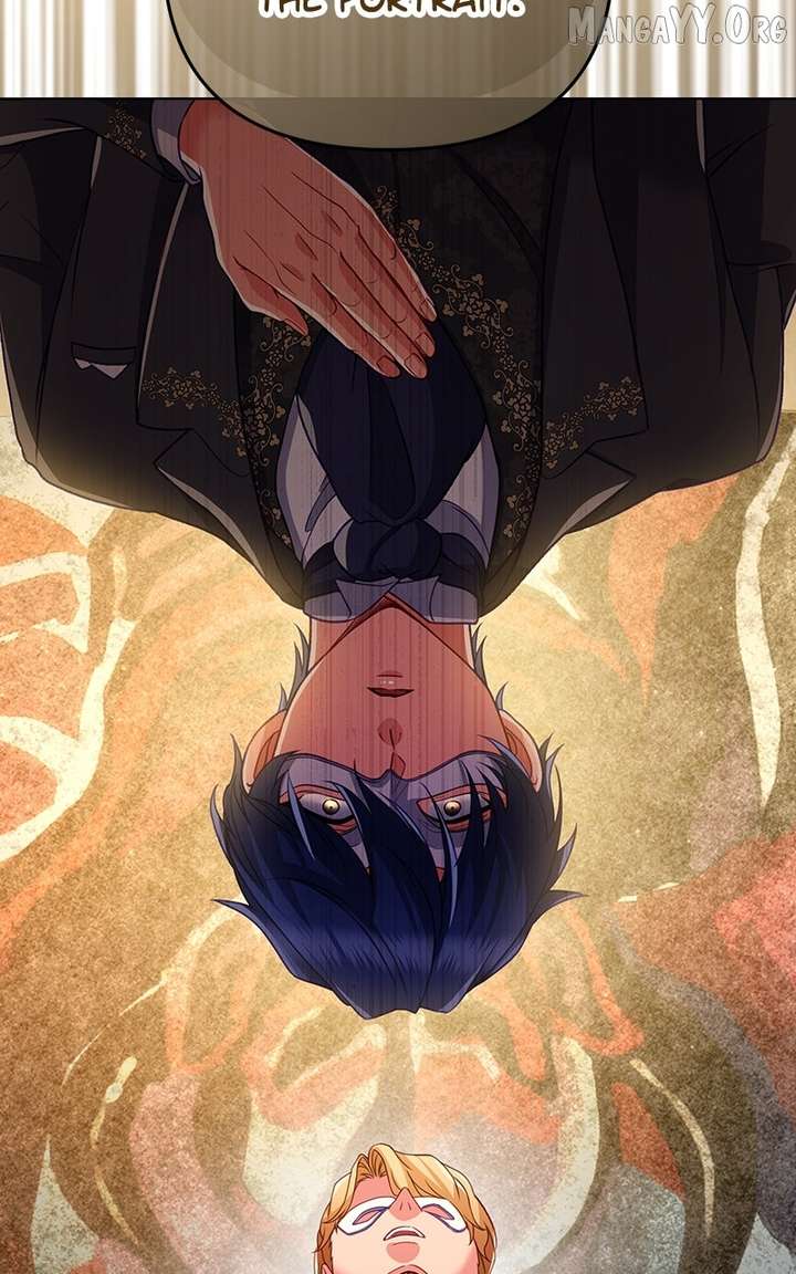 We Lost Our Engagement Chapter 61 - Page 76