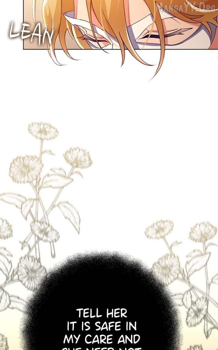 We Lost Our Engagement Chapter 61 - Page 78