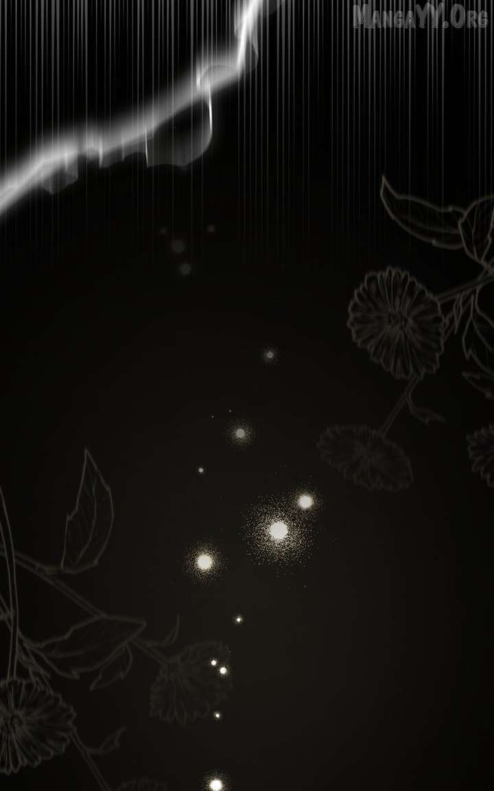 We Lost Our Engagement Chapter 61 - Page 80