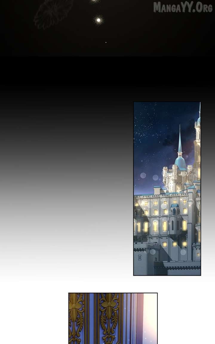 We Lost Our Engagement Chapter 61 - Page 81