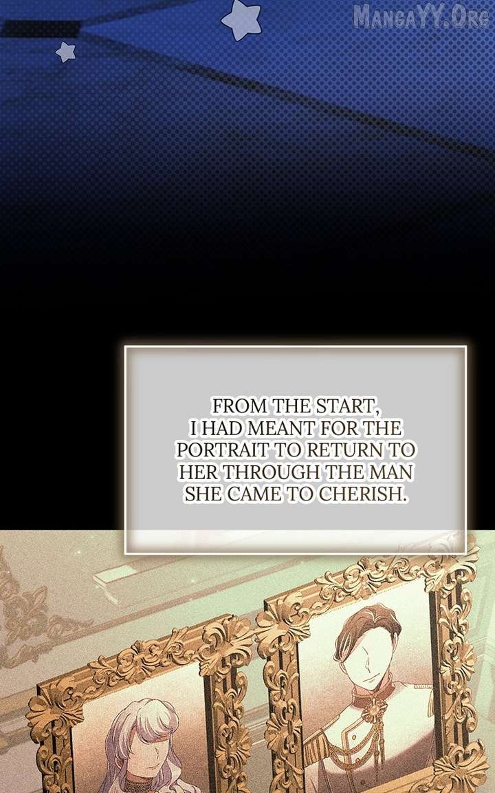 We Lost Our Engagement Chapter 61 - Page 85