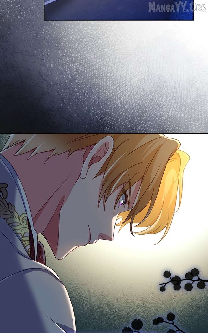 We Lost Our Engagement Chapter 61 - Page 96