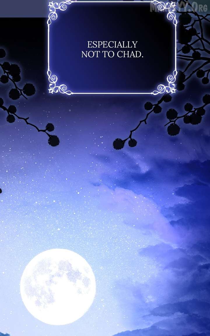 We Lost Our Engagement Chapter 61 - Page 97