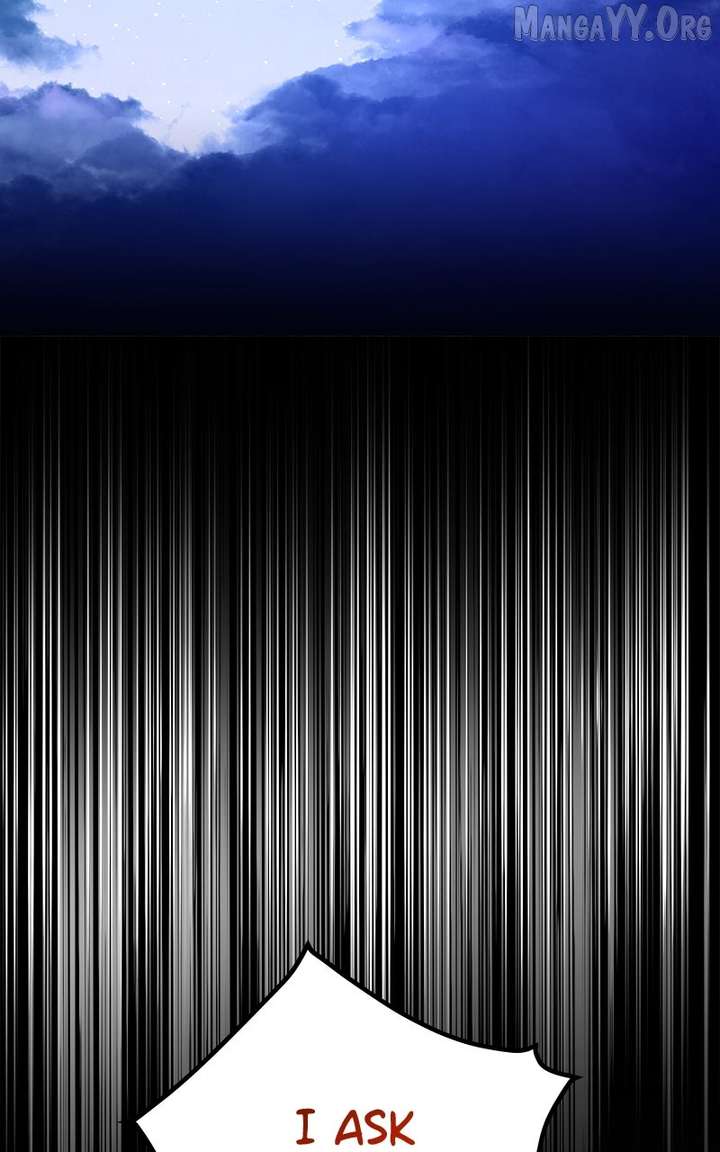 We Lost Our Engagement Chapter 61 - Page 98