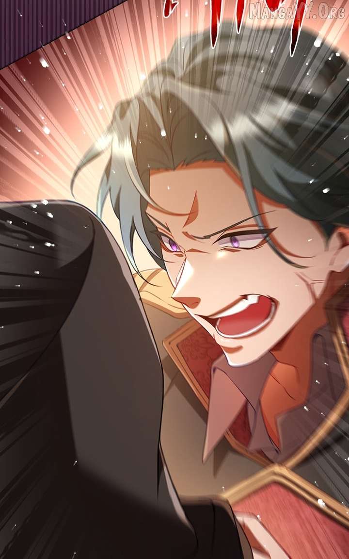 We Lost Our Engagement Chapter 61 - Page 100