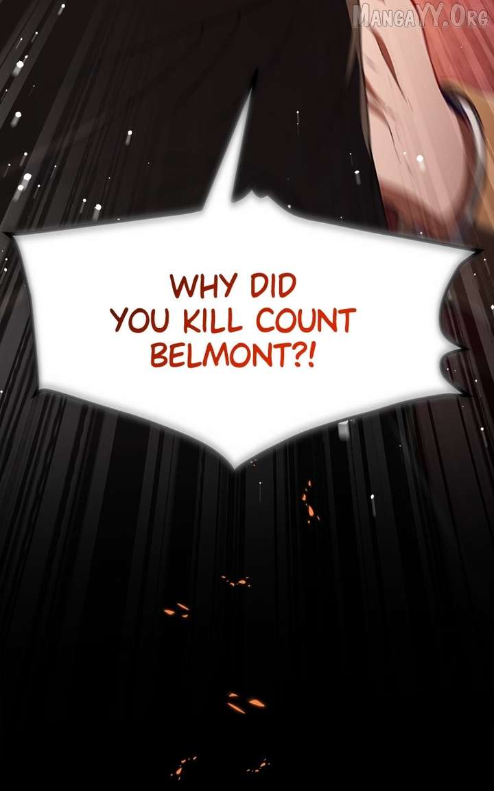 We Lost Our Engagement Chapter 61 - Page 101