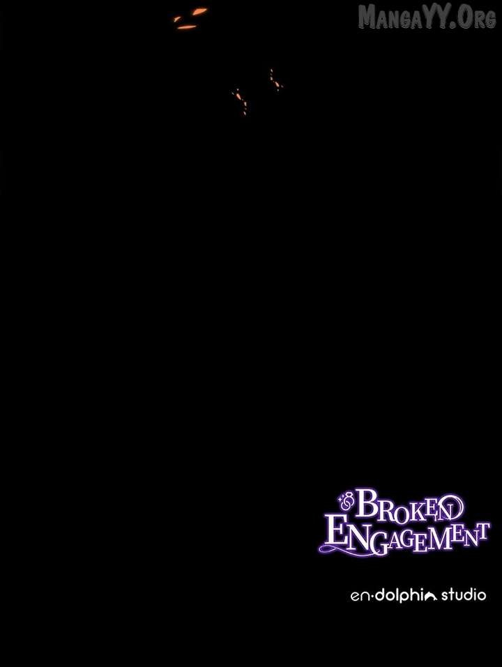 We Lost Our Engagement Chapter 61 - Page 102