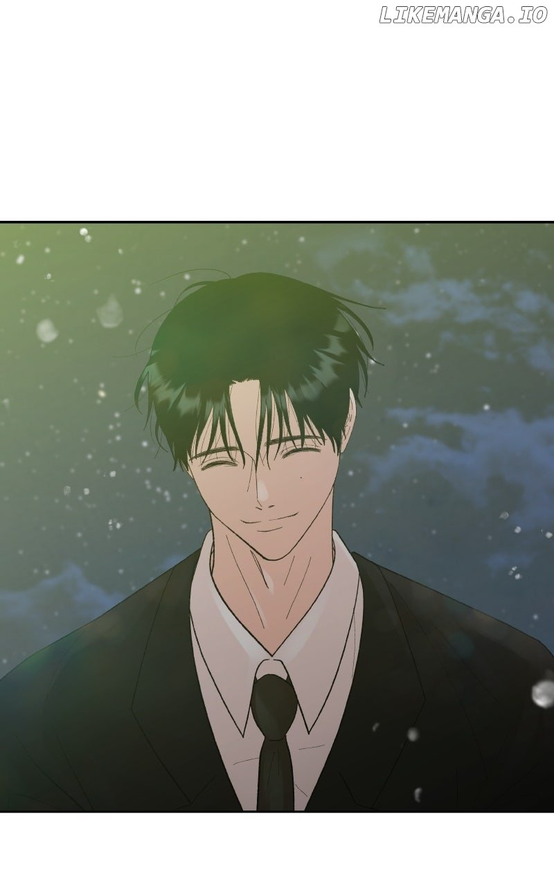 Wedding Strategy Chapter 81 - Page 23